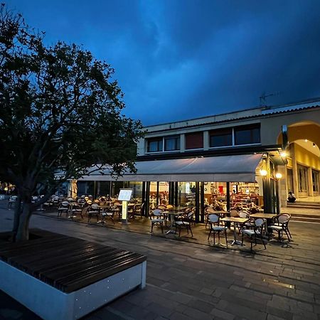 Camere Al Veliero Gardone Riviera Buitenkant foto